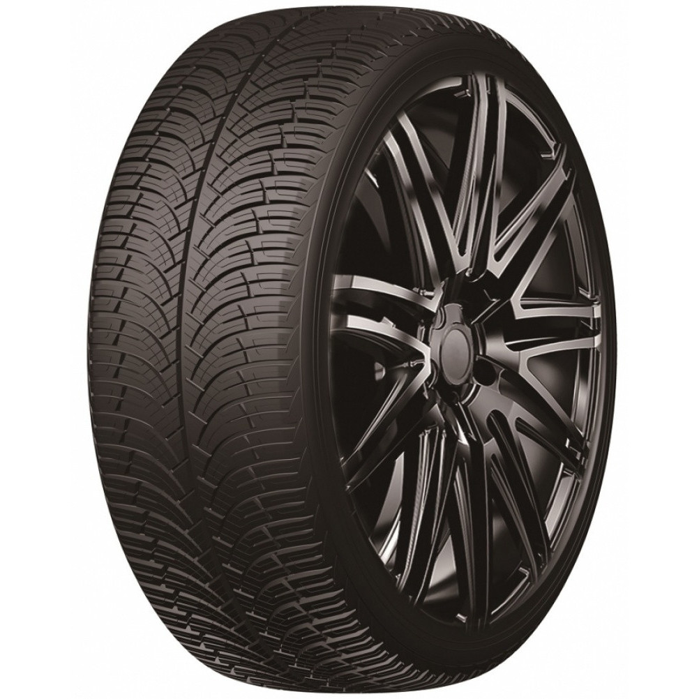 FRONWAY Fronwing A/S (175/70R14 88T) - зображення 1