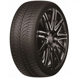   FRONWAY Fronwing A/S (175/70R14 88T)