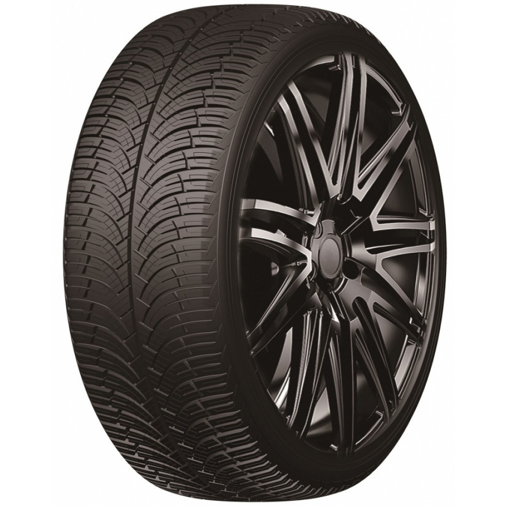 FRONWAY Fronwing A/S (185/60R14 82H) - зображення 1