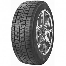 Goodride SW618 (235/55R17 99T)