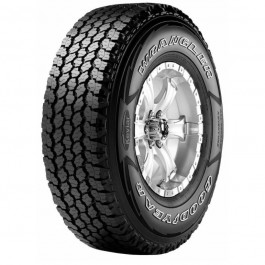   Goodyear Wrangler A/T Adventure (255/70R16 111T)