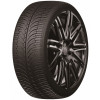 FRONWAY Fronwing A/S (205/60R16 96V) - зображення 1