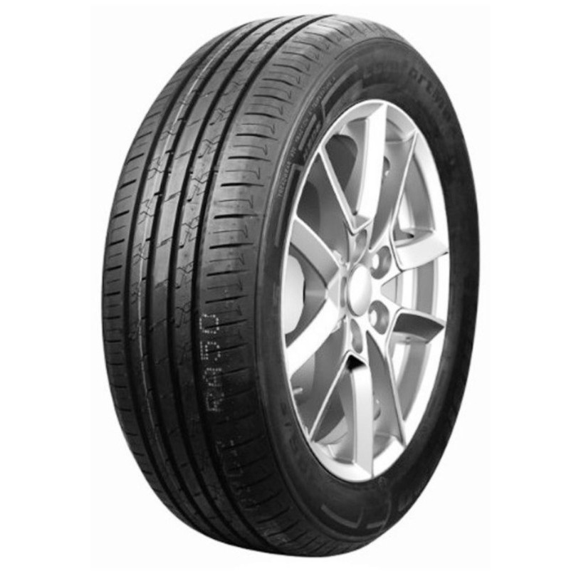 Habilead H206 ComfortMax (205/60R16 92V) - зображення 1