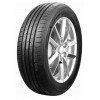 Habilead H206 ComfortMax (205/60R16 92V) - зображення 3