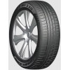 Habilead HF330 (225/45R18 95W) - зображення 1