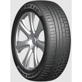   Habilead HF330 (245/45R17 99W)