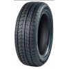 FRONWAY Icepower 868 (205/50R17 93H) - зображення 1