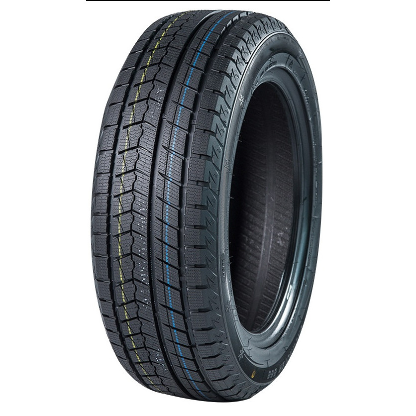 FRONWAY Icepower 868 (205/50R17 93H) - зображення 1