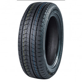 FRONWAY Icepower 868 (205/50R17 93H)