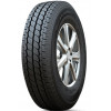 Habilead RS01 (185/80R14 102R) - зображення 1