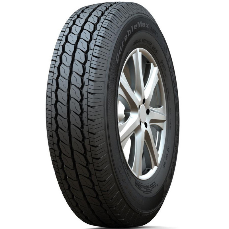 Habilead RS01 (185/80R14 102R) - зображення 1