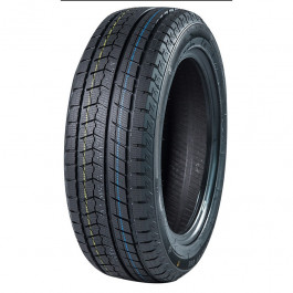   FRONWAY Icepower 868 (225/40R18 92H)