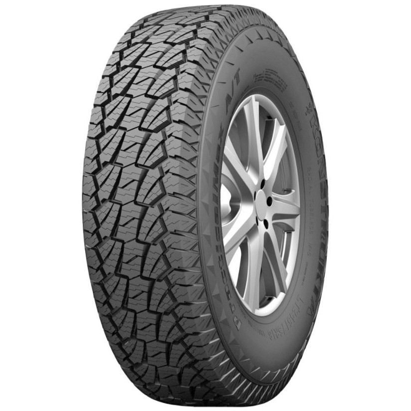 Habilead RS23 (245/70R17 110S) - зображення 1