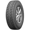 Habilead RS23 (285/60R18 116H) - зображення 1