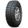 Habilead RS25 (265/70R16 117Q) - зображення 1