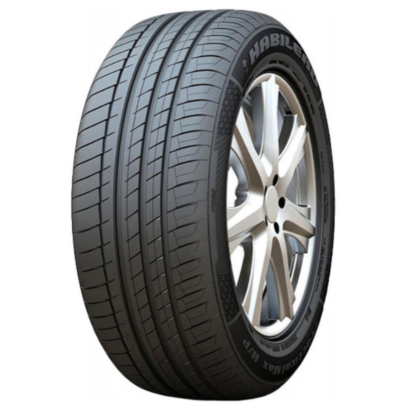 Habilead RS26 (235/55R18 104W) - зображення 1