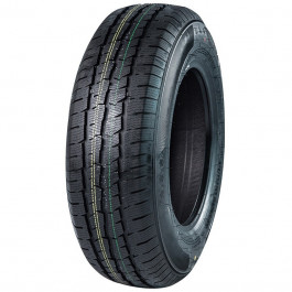 FRONWAY Icepower 989 (205/75R16 110R)