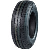 FRONWAY Icepower 989 (215/75R16 113R) - зображення 1