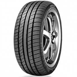   Hifly All-turi 221 (215/60R17 96H)