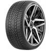 iLink Snowgripper 1 (225/55R17 101H) - зображення 1