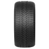 iLink Snowgripper 2 (245/45R20 103V) - зображення 1