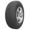 iLink Winter IL 989 (225/70R15 112R) - зображення 1