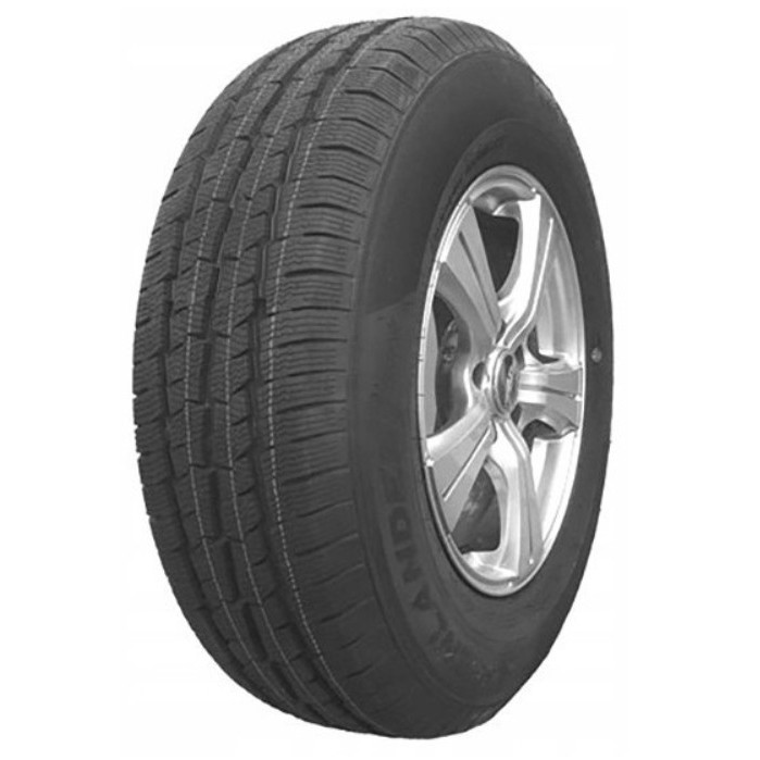 iLink Winter IL 989 (225/70R15 112R) - зображення 1