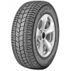 Kleber Transpro 4S (185/75R16 102R) - зображення 1