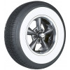 Kontio White Paw Classic (225/75R15 102R) - зображення 1