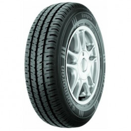   Kormoran VanPro (225/65R16 112R)