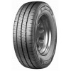 Kumho PorTran KC53 (185/80R15 103R) - зображення 1