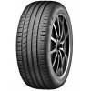 Kumho Solus HS51 (205/65R16 95H) - зображення 1