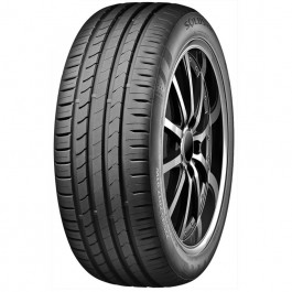   Kumho Solus HS51 (205/65R16 95H)