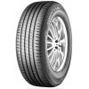 Lassa Competus H/P 2 (235/60R17 102V) - зображення 1