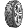 Lassa Snoways 3 (225/55R17 101V) - зображення 1