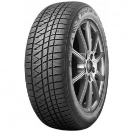   Marshal WinterCraft WS71 (265/65R17 116H)