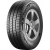 Matador Nordicca Van (195/65R16 104T) - зображення 1