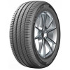 Michelin Primacy 4 (235/60R18 103V) - зображення 1