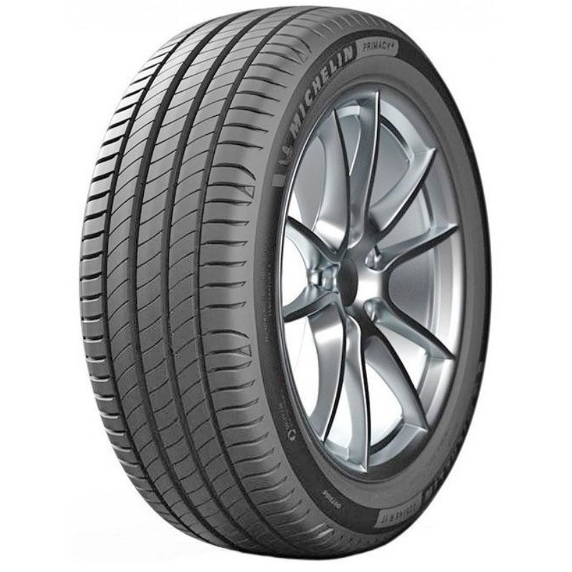 Michelin Primacy 4 (235/60R18 103V) - зображення 1