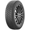 Michelin X-Ice Snow (245/70R17 110T) - зображення 1