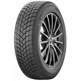 Michelin X-Ice Snow (245/70R17 110T)