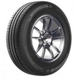 Michelin Energy XM2 Plus (185/55R15 86V)