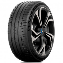   Michelin Pilot Sport EV (235/40R20 96Y)