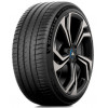 Michelin Pilot Sport EV (255/35R21 98W) - зображення 1