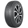 Nokian Tyres Nordman SX3 (195/50R15 82H) - зображення 1