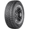 Nokian Tyres Outpost AT (225/70R16 107T) - зображення 1