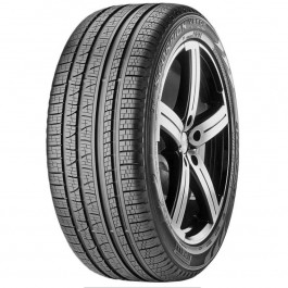 Pirelli Scorpion Verde All Season (225/65R17 102H)