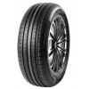 Літні шини Powertrac Tyre Adamas H/P (155/70R13 75T)