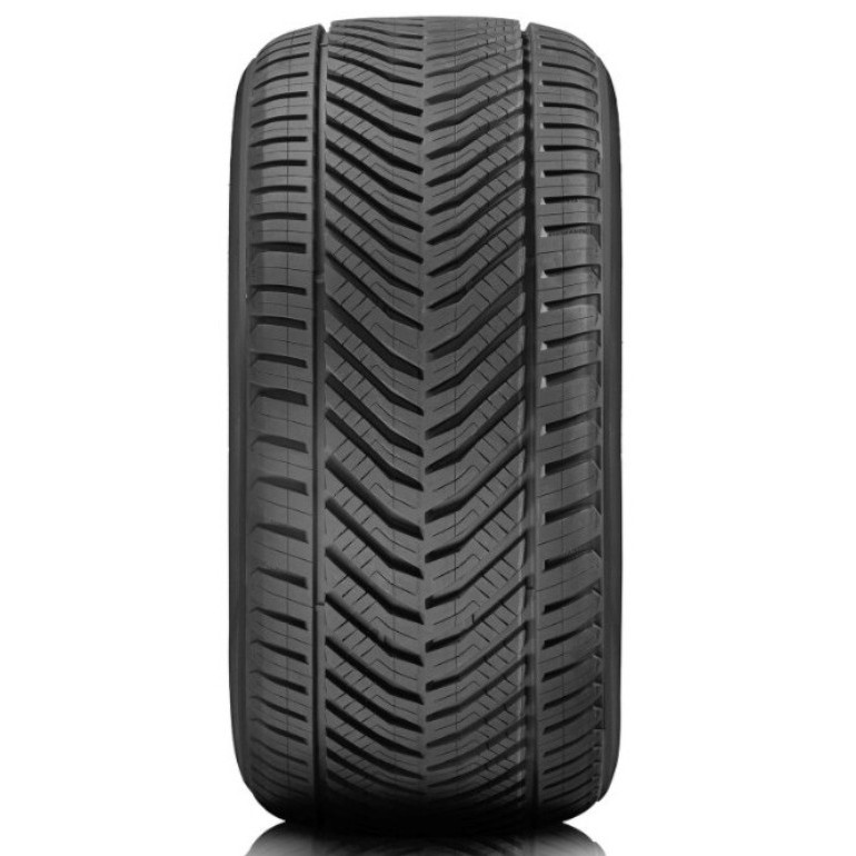 Orium All Season (225/65R17 102H) - зображення 1