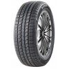 Powertrac Tyre Ice Xpro (185/60R15 84S) - зображення 2